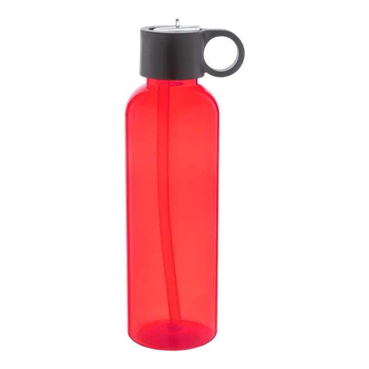 RPET sport bottle - AP800599 (ANDA#05)